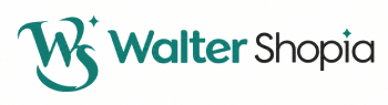 Walter Sophia